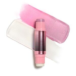 NWT dibs Glowtour in Aura Glowtour